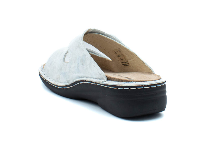 FINN COMFORT Menorca