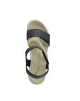 ECCO WOMEN'S FLOWT 2 BAND SANDAL