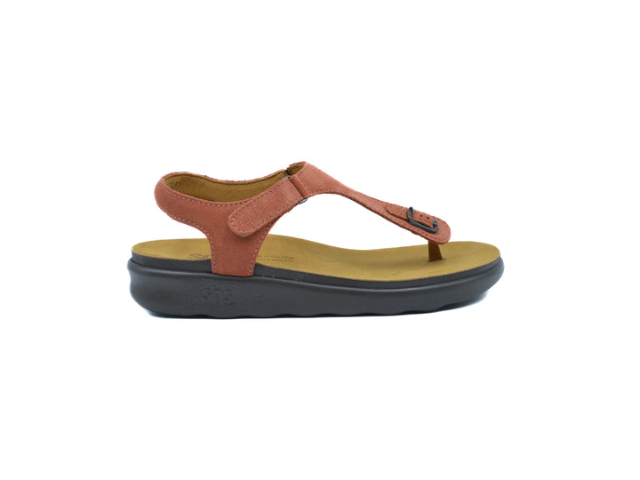 SAS Marina T-Strap