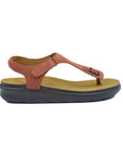 SAS Marina T-Strap