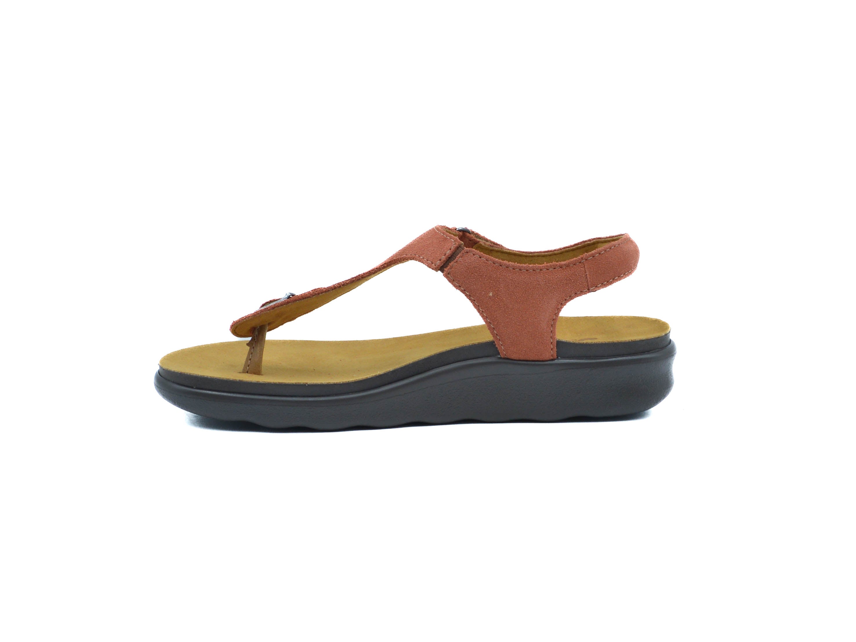 SAS Marina T-Strap