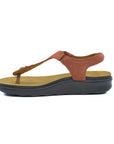SAS Marina T-Strap