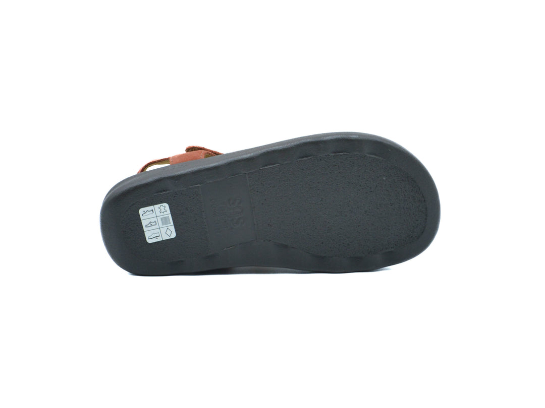 SAS Marina T-Strap