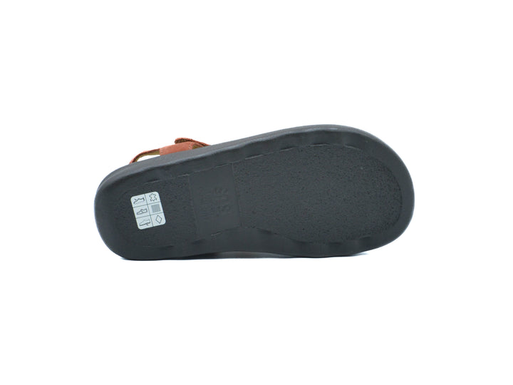 SAS Marina T-Strap