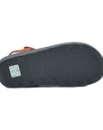 SAS Marina T-Strap
