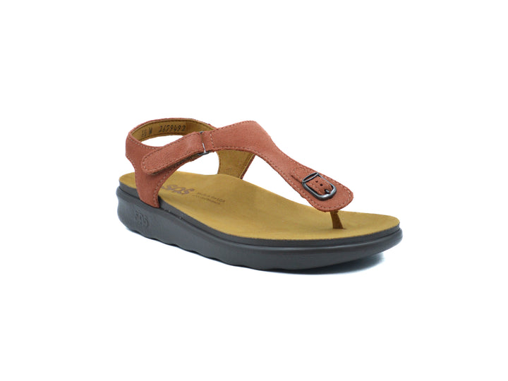 SAS Marina T-Strap