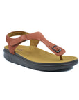 SAS Marina T-Strap