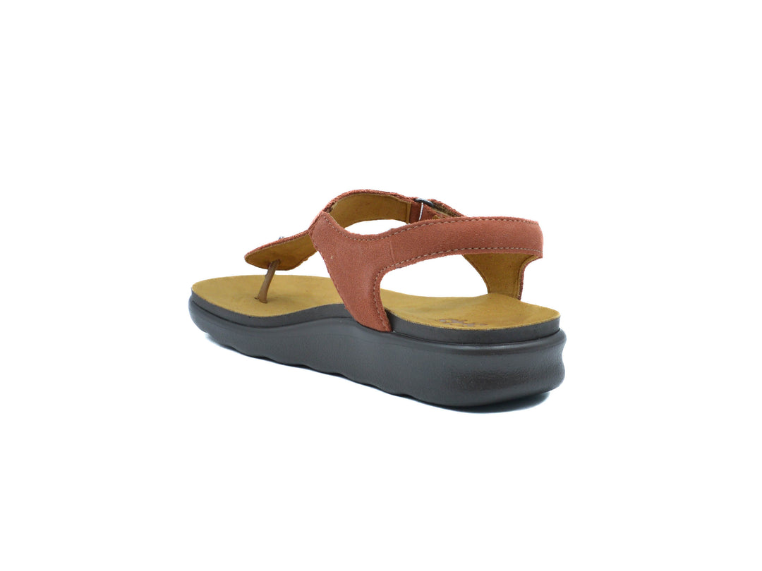 SAS Marina T-Strap