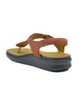 SAS Marina T-Strap