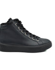 ECCO WOMEN'S STREET TRAY BOOT
