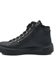 ECCO WOMEN'S STREET TRAY BOOT