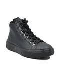 ECCO WOMEN'S STREET TRAY BOOT