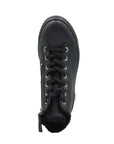 ECCO WOMEN'S STREET TRAY BOOT