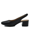CAPRICE 29500022