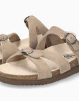 MEPHISTO Hannel
