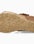 MEPHISTO Leandre