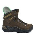 LOWA Renegade GTX Mid