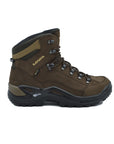 LOWA Renegade GTX Mid