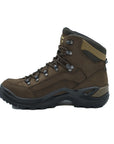 LOWA Renegade GTX Mid