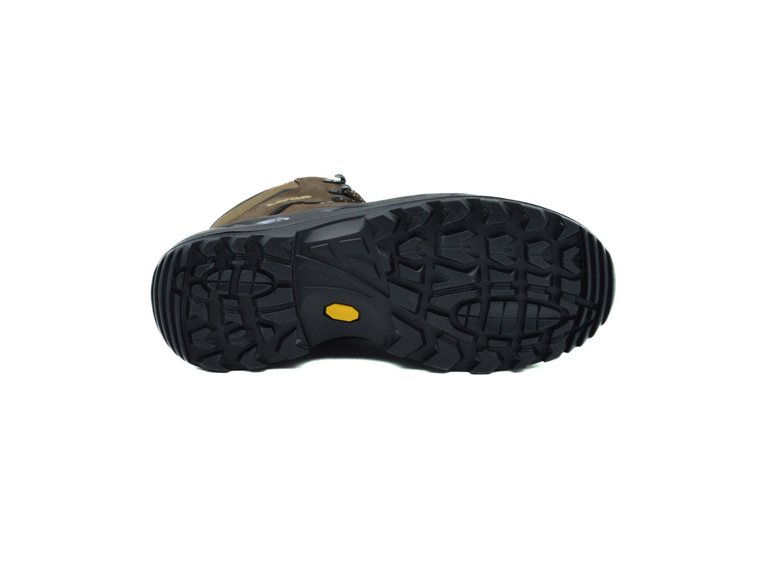 LOWA Renegade GTX Mid