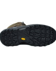 LOWA Renegade GTX Mid