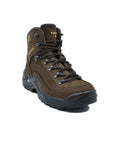 LOWA Renegade GTX Mid
