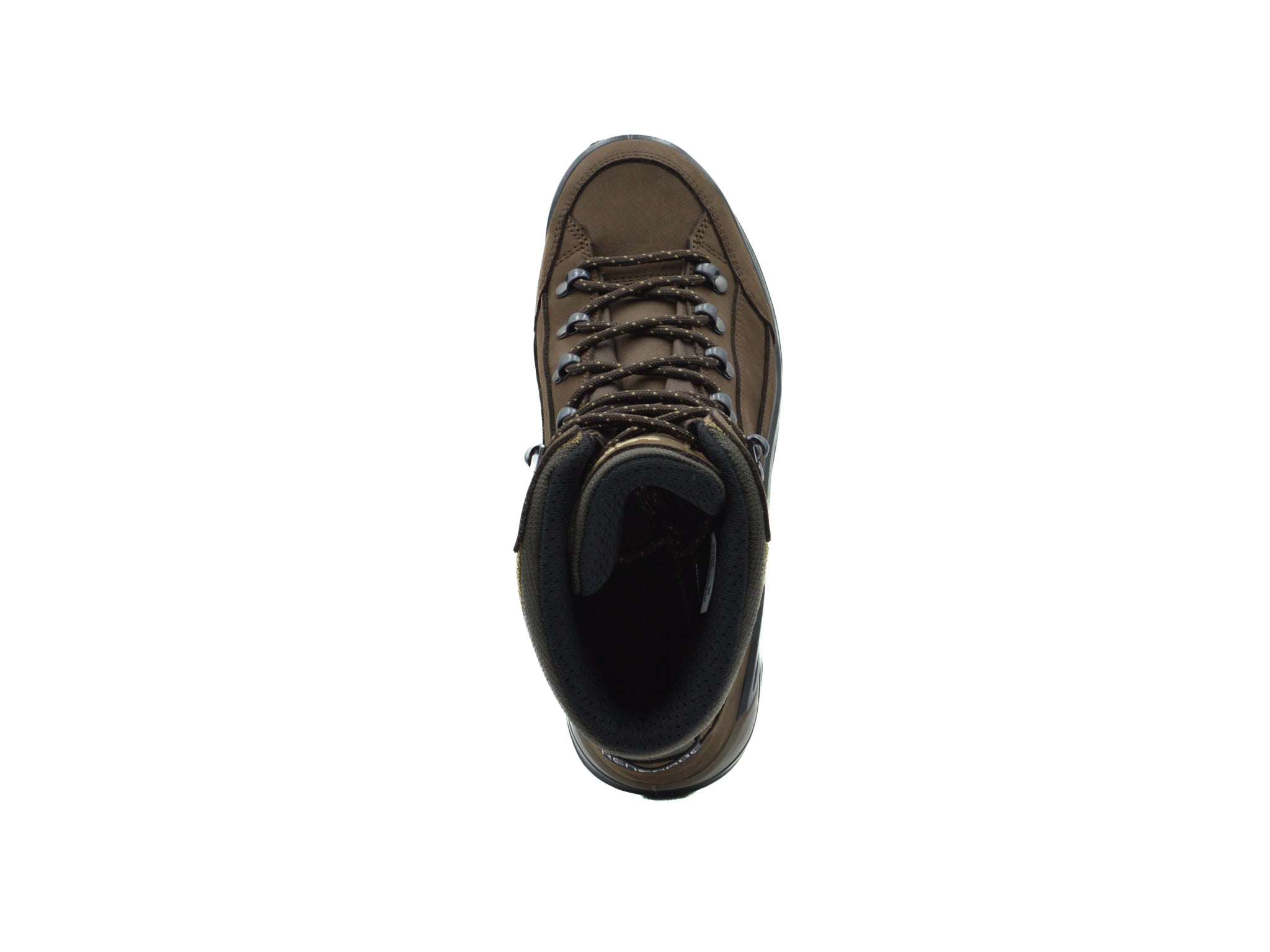 LOWA Renegade GTX Mid