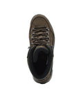 LOWA Renegade GTX Mid