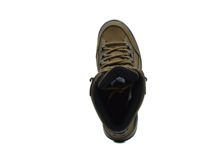 LOWA Renegade GTX Mid