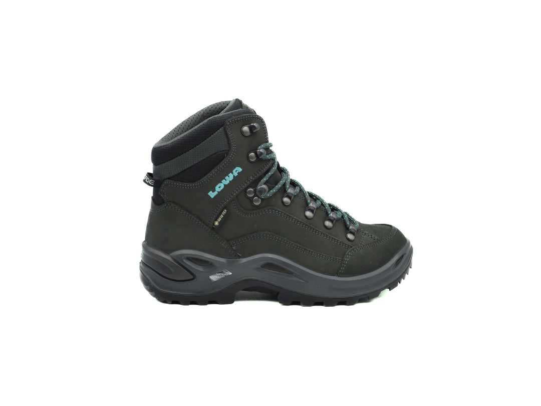 LOWA Renegade GTX
