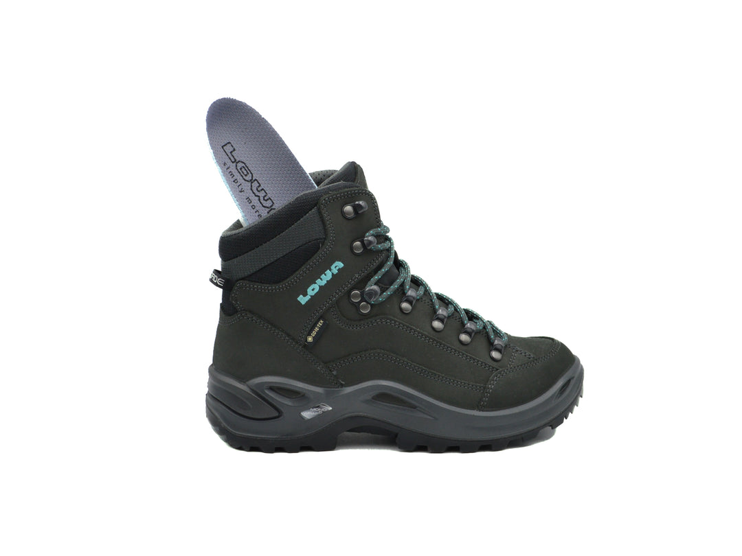 LOWA Renegade GTX