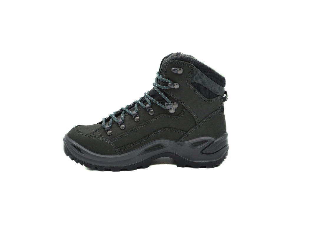 LOWA Renegade GTX