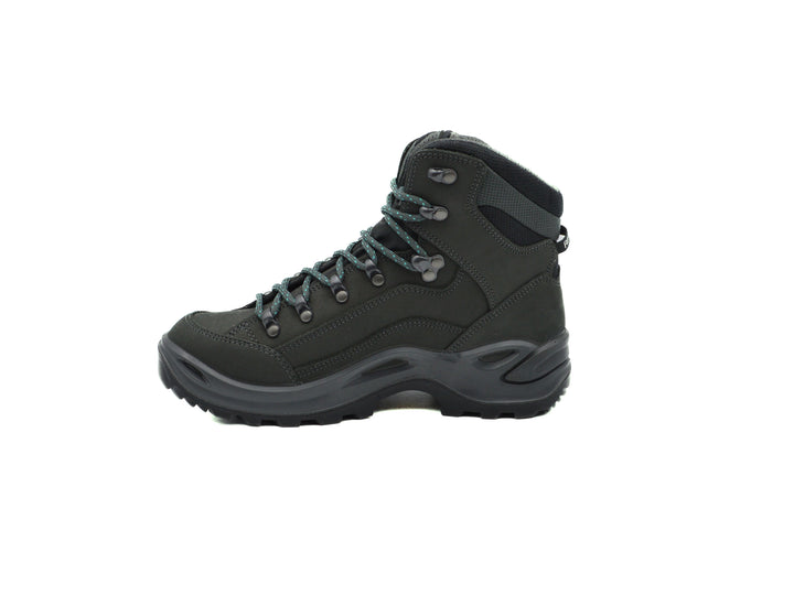 LOWA Renegade GTX