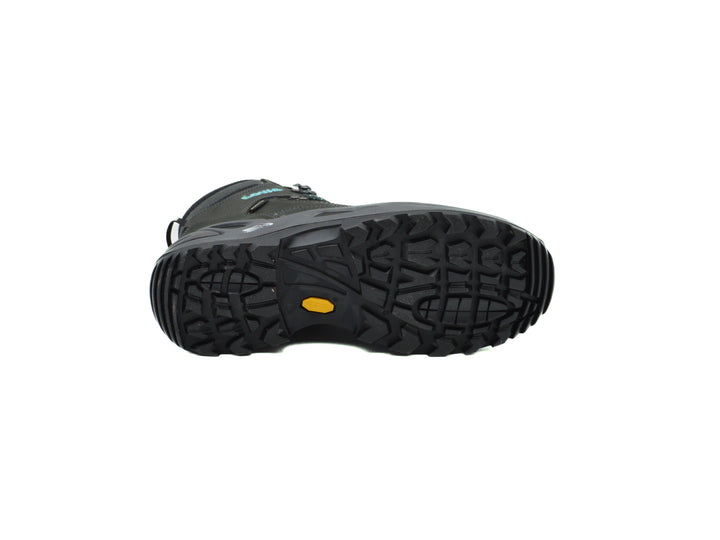 LOWA Renegade GTX