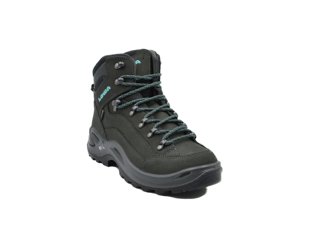 LOWA Renegade GTX