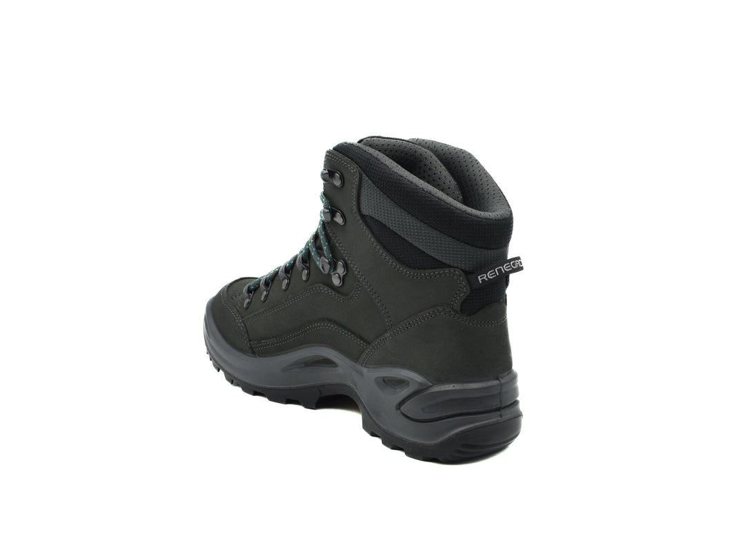 LOWA Renegade GTX