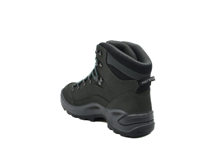 LOWA Renegade GTX