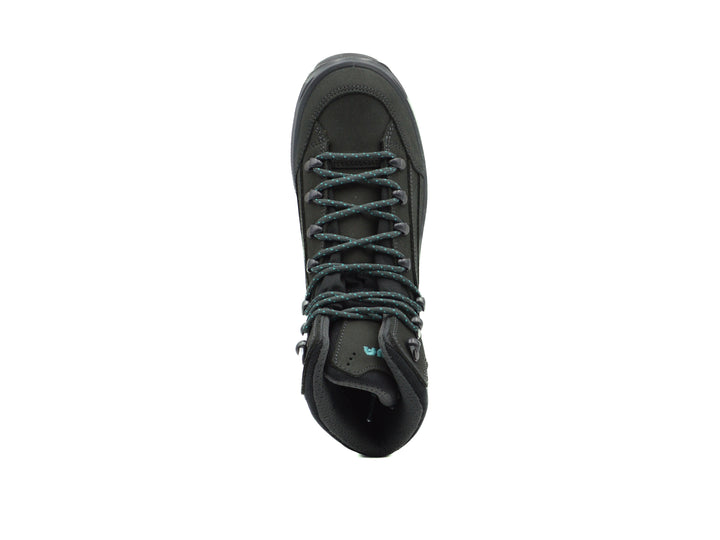 LOWA Renegade GTX