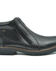 RIEKER 33160-00
