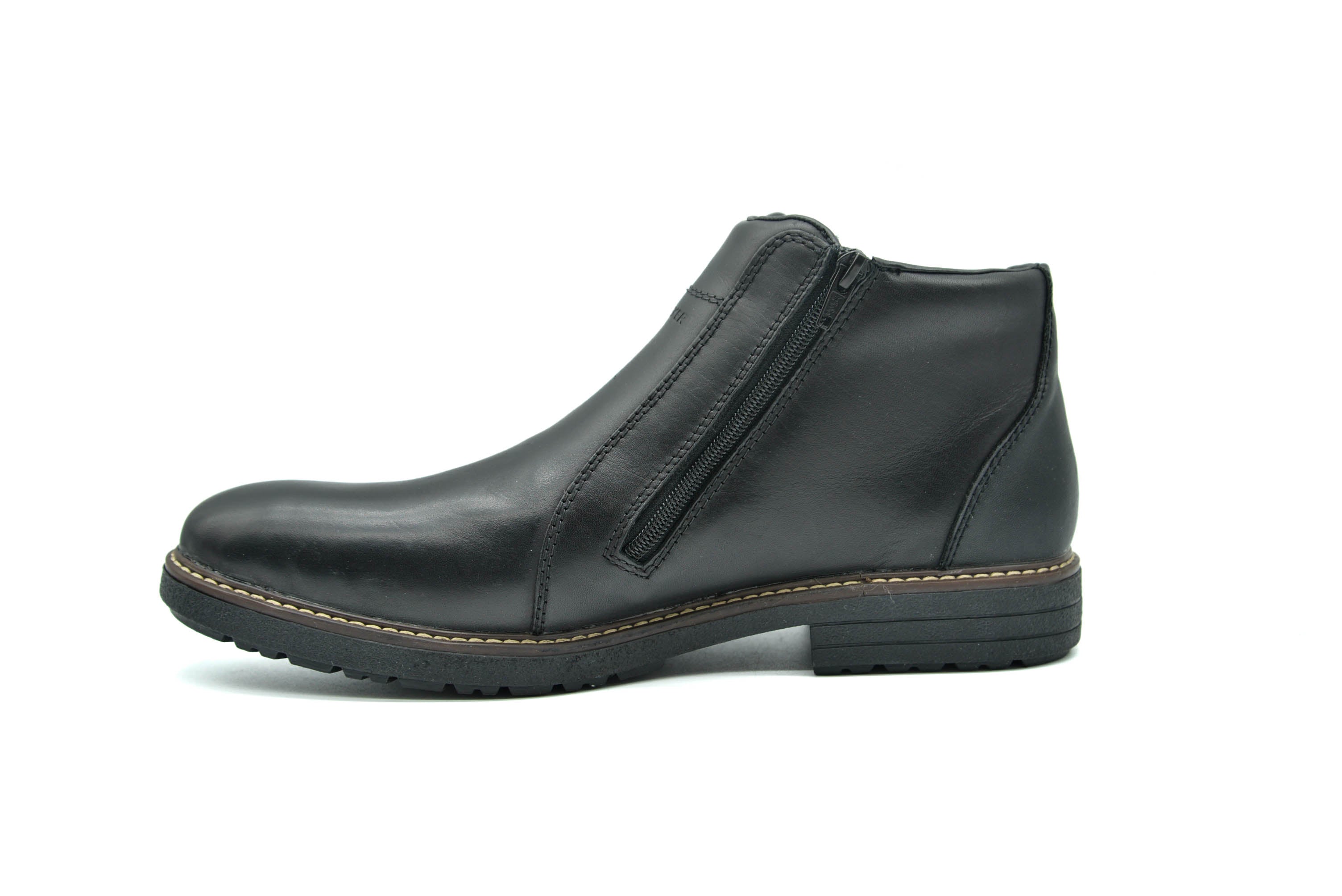 RIEKER 33160-00