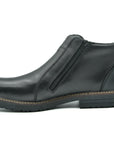 RIEKER 33160-00