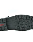 RIEKER 33160-00