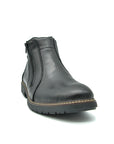 RIEKER 33160-00