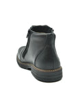 RIEKER 33160-00