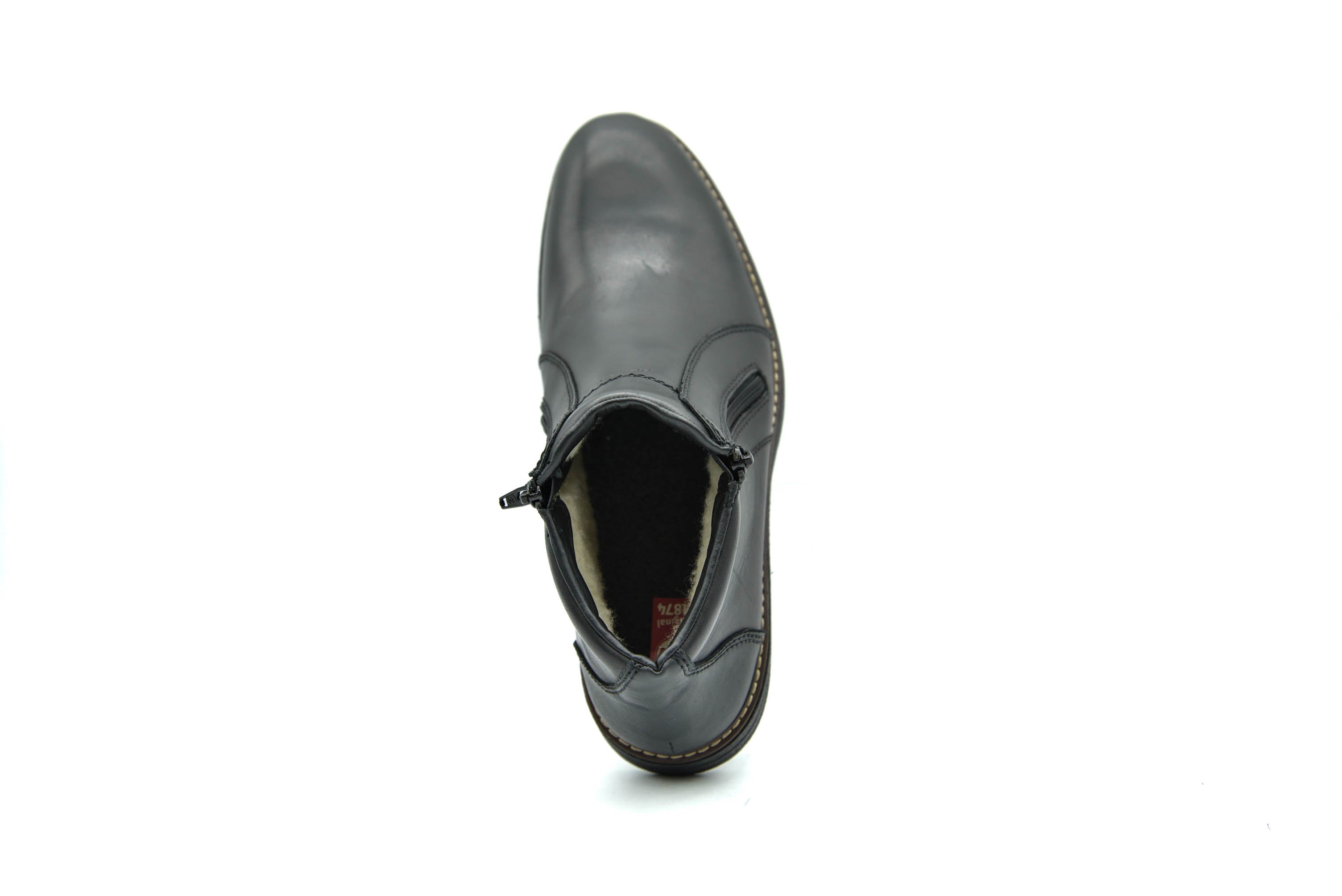 RIEKER 33160-00