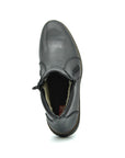 RIEKER 33160-00