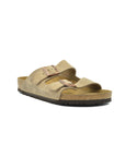 BIRKENSTOCK Arizona Oiled Leather