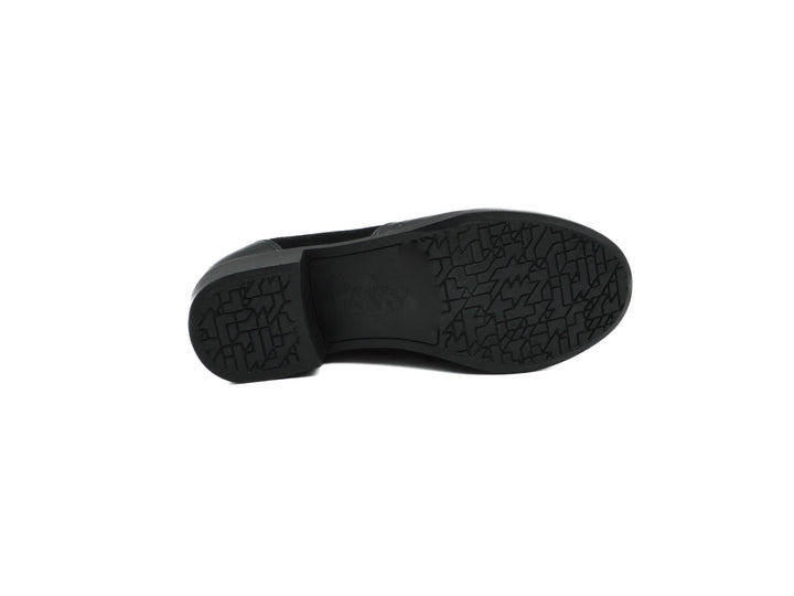 SAS Saddle