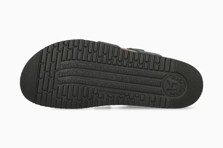 MEPHISTO Hannel