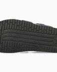 MEPHISTO Hannel